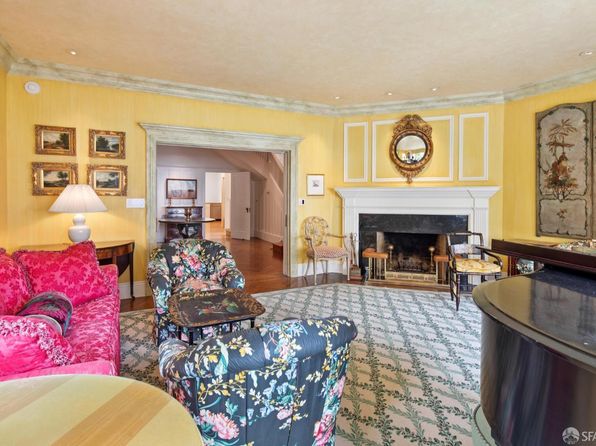 2651 Pierce St, listing photo 17