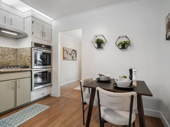 2326 46th Ave, listing photo 8