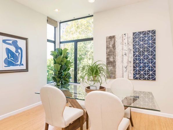 338 Holladay Ave, listing photo 31