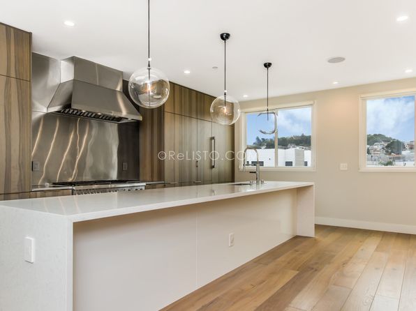 155 29th St, listing photo 5