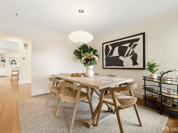 4229 Moraga St, listing photo 28