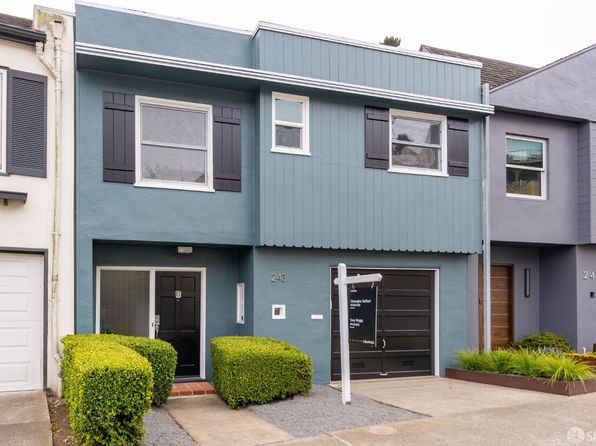 243 Molimo Dr, listing photo 39