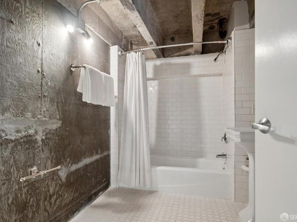 73 Sumner St APT 101, listing photo 27