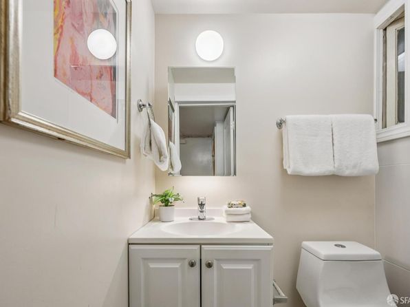 1850 23rd Ave, listing photo 40
