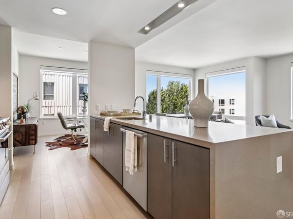 51 Innes Ct APT 403, listing photo 10