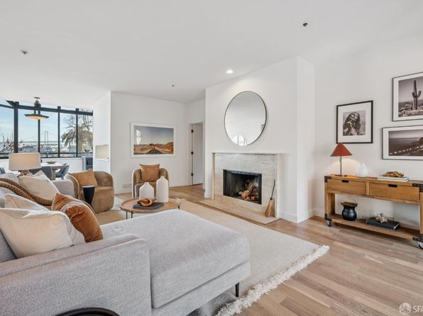640 Davis St Unit 24, listing photo 51