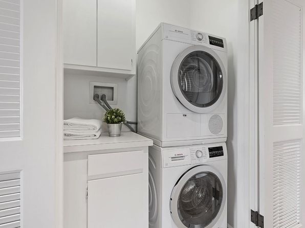 2390 Hyde St APT 1A, listing photo 32
