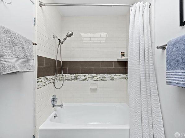 37 Miguel St APT 2, listing photo 27