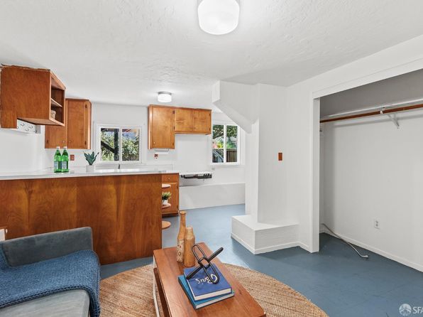 542 Head St, listing photo 29