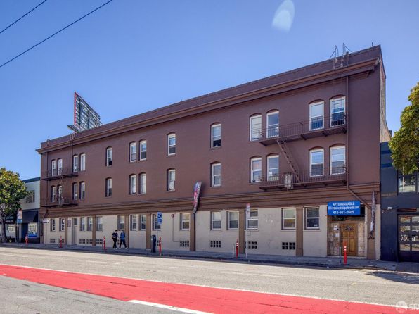 574 3rd St, listing photo 6