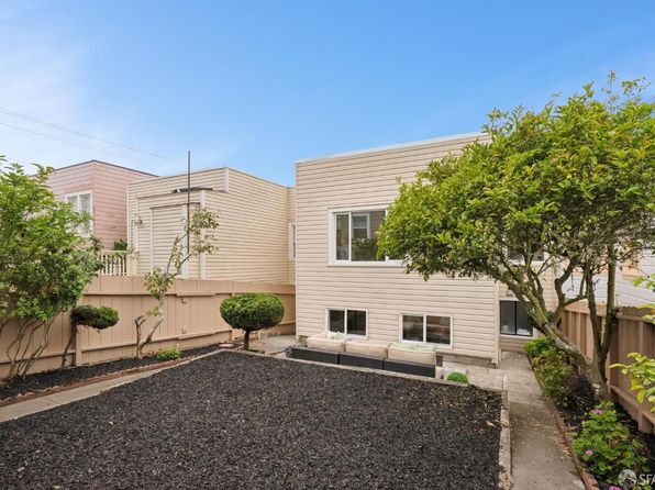 1586 29th Ave, listing photo 36