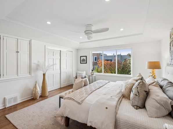 525 Laurel St, listing photo 20