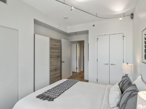 338 Main St Unit 35E, listing photo 32