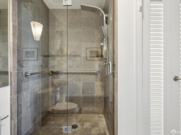 229 Brannan St Unit 18E, listing photo 35