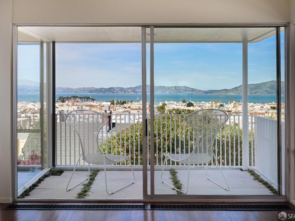 2600 Filbert St, listing photo 5