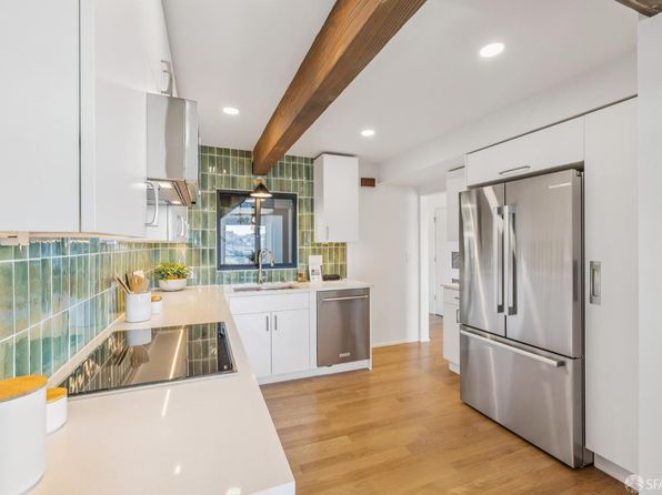 3761 16th St, listing photo 71