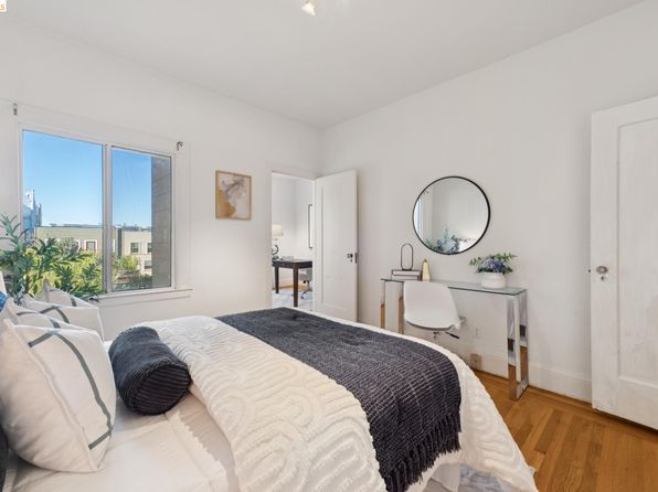 715 17th Ave, listing photo 32