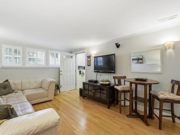 8 Porter St, listing photo 24