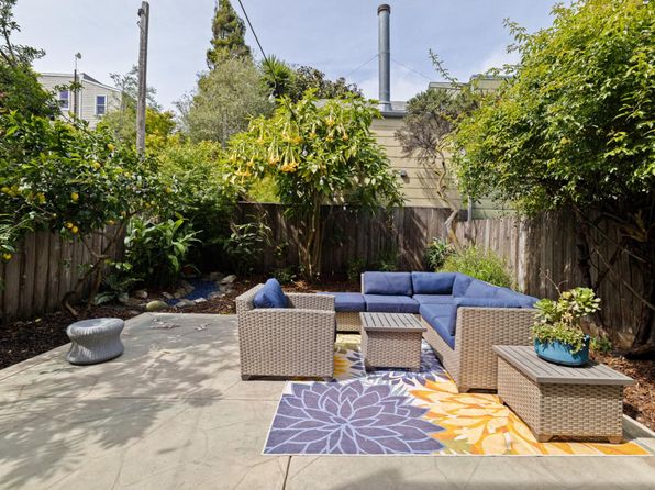 3472 16th St, listing photo 23