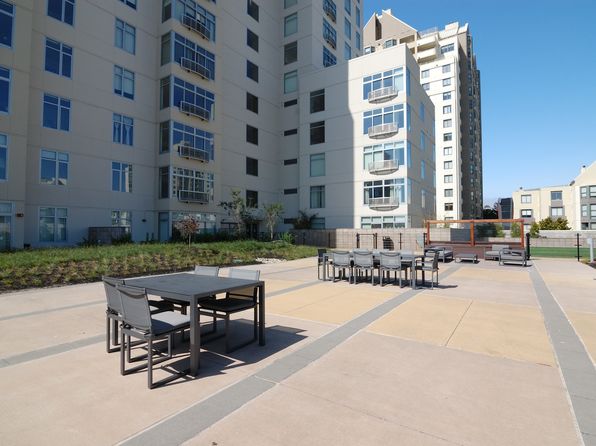 1310 Fillmore St Penthouse 2, listing photo 24
