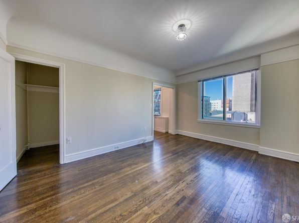 401 Hyde St, listing photo 6