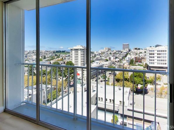 66 Cleary Ct APT 1104, listing photo 20