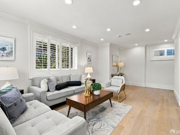 496 38th Ave, listing photo 11