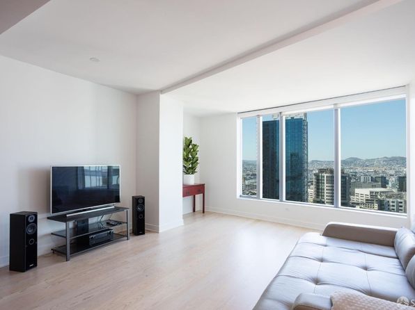 338 Main St Unit 28D, listing photo 1