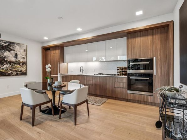 2177 3rd St #121, listing photo 38