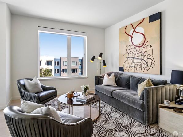 51 Innes Ct APT 403, listing photo 3