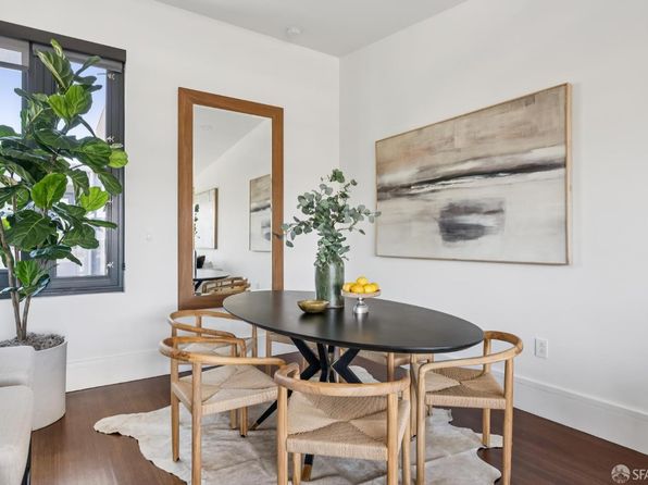1 S Park St APT 411, listing photo 9