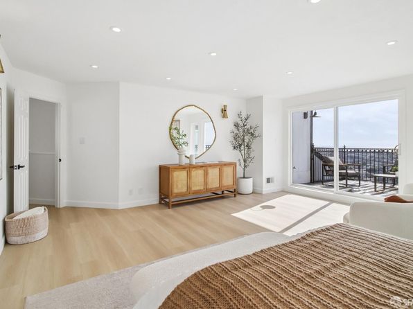 1733 15th Ave, listing photo 12