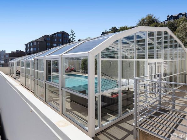 1750 Taylor St Unit 1001, listing photo 88