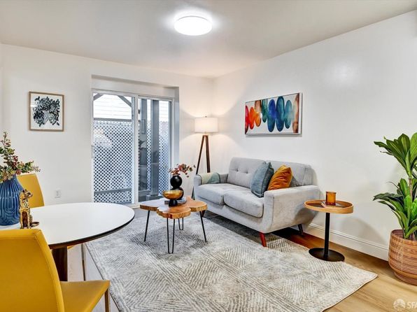1700 31st Ave, listing photo 40