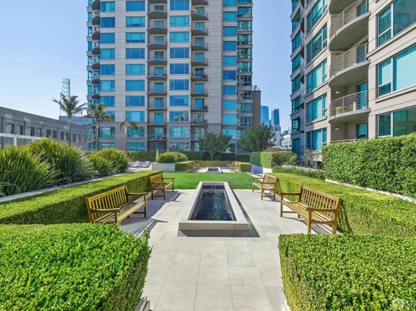 229 Brannan St Unit 18E, listing photo 45