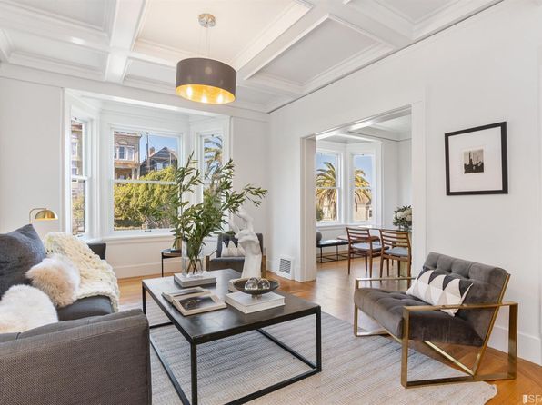 771 Dolores St, listing photo 2