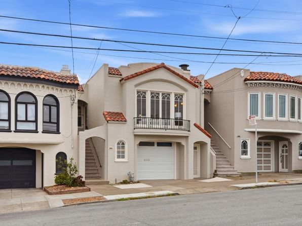 1474 30th Ave, listing photo 49