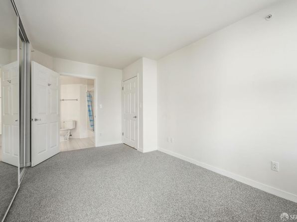 1483 Sutter St Unit 405, listing photo 30