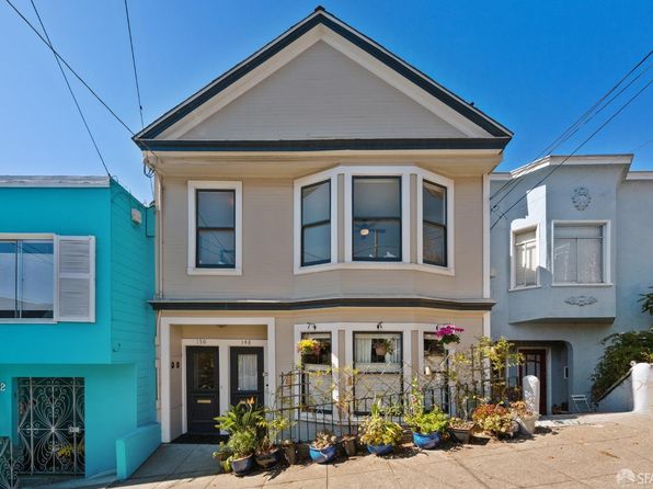 150 Prospect Ave, listing photo 1