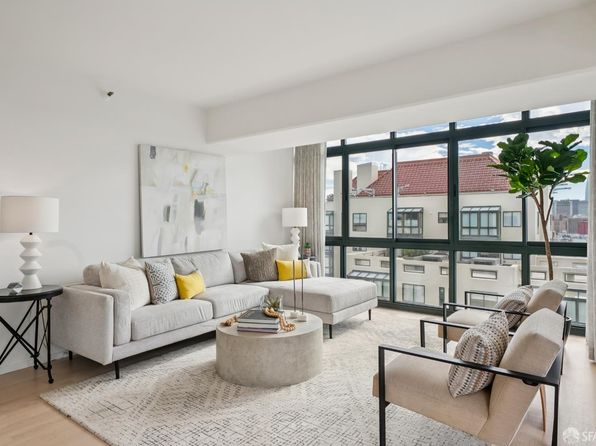1 Daniel Burnham Ct APT 912, listing photo 5