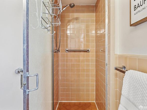45 Dalewood Way, listing photo 28