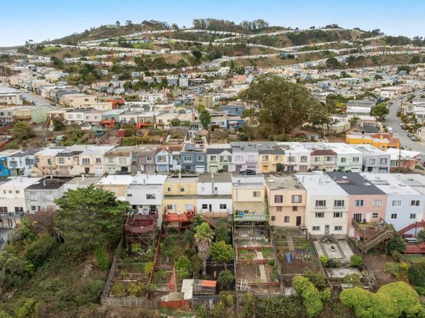757 Rolph St, listing photo 39