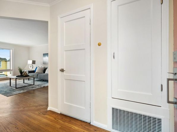 2326 46th Ave, listing photo 27