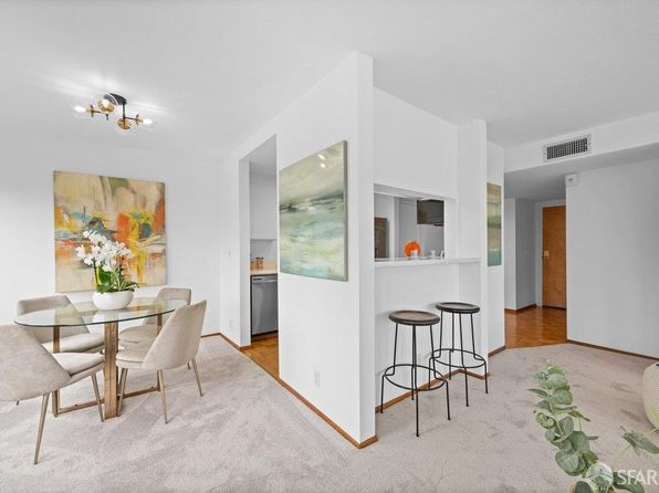 1 Baker St APT 4B, listing photo 13