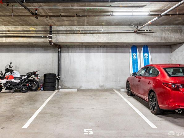 350 Alabama St APT 5, listing photo 26