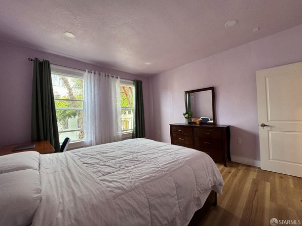 2719 Hyde St, listing photo 11