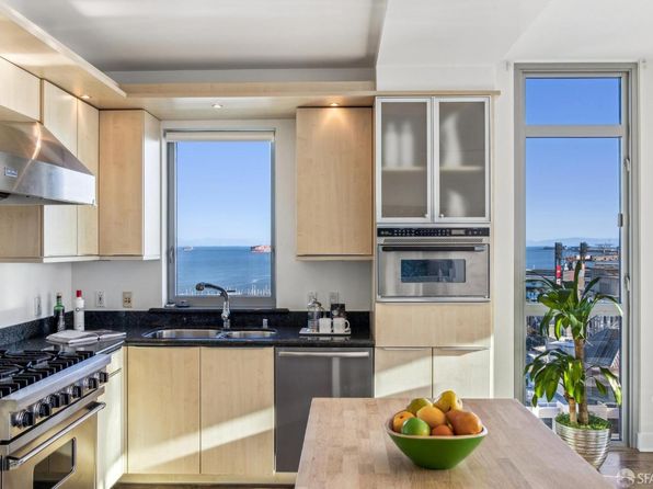 229 Brannan St Unit 18E, listing photo 20
