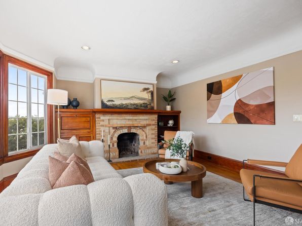 2211 19th Ave, listing photo 5