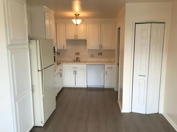 138 Arbor St, listing photo 11