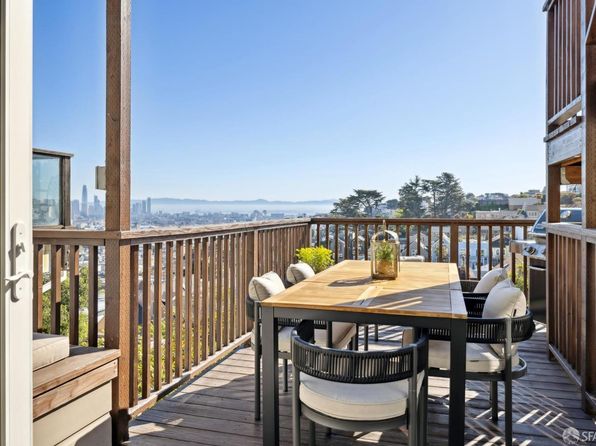 441 Douglass St, listing photo 20